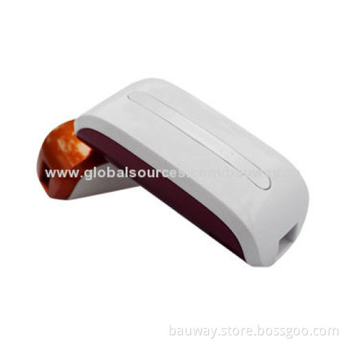 Very Cheap Mobile Phone Chargers/Wi-Fi Power Banks with High-quality, High-securityNew